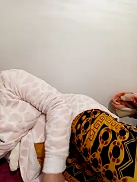 Snapshot of Mrjana89six chatting on 03.03.26 Mrjana89six online show from 03.03.26