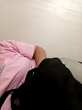 Mrjana89six online show from 04.19.26