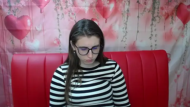 LilianaShine online show from 05.30.26