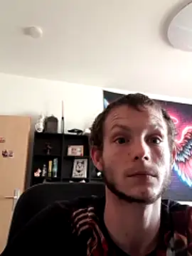 Jungspund25- online show from 03.07.26