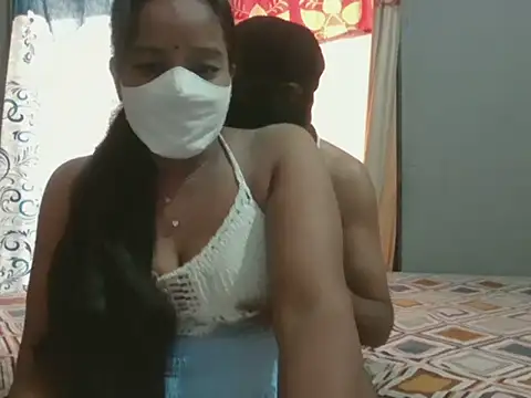 Snapshot of sexybaby3127 chatting on 02.01.26 sexybaby3127 online show from 02.01.26