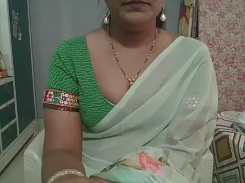 sexybaby3127 online show from 04.07.26