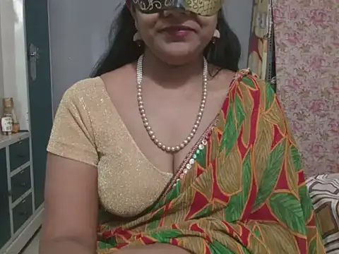 sexybaby3127 online show from 04.17.26