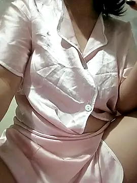 Snapshot of NANA_x007 chatting on 02.10.26 NANA x007 online show from 02.10.26