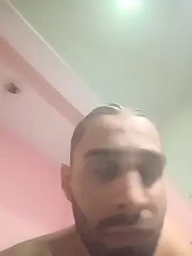 casal atrevidoh online show from 03.27.26