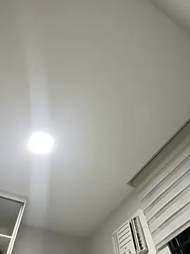 modo offf online show from 04.06.26