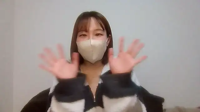 Snapshot of sakura_abc chatting on 03.14.26 sakura abc online show from 03.14.26
