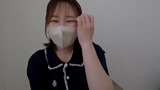 Snapshot of sakura_abc chatting on 04.27.26 sakura abc online show from 04.27.26