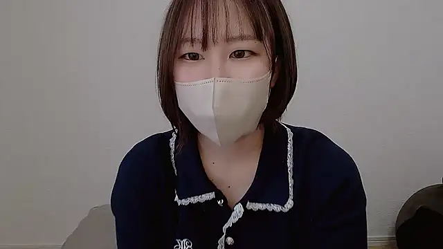 Snapshot of sakura_abc chatting on 05.14.26 sakura abc online show from 05.14.26