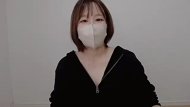 Snapshot of sakura_abc chatting on 05.21.26 sakura abc online show from 05.21.26