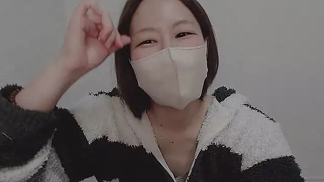 Snapshot of sakura_abc chatting on 05.28.26 sakura abc online show from 05.28.26