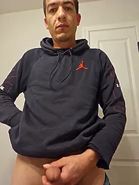 nicecock99993 online show from 02.15.26