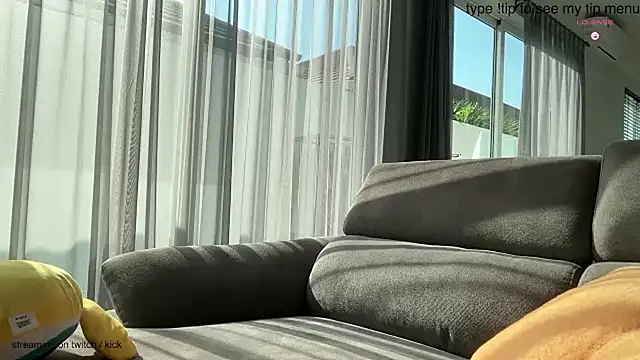 ammiasian online show from 02.21.26