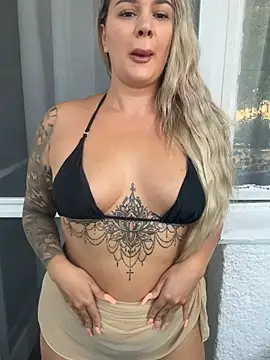 sexybatwomen33 online show from 07.18.26
