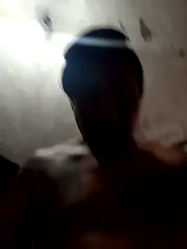 poco7770 online show from 01.31.26