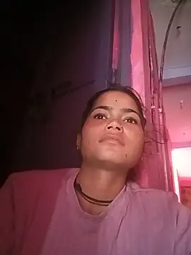 Snapshot of Sunali_Bendre chatting on 07.18.26 Sunali Bendre online show from 07.18.26