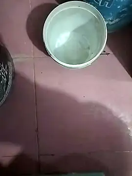 janu 9900 online show from 02.13.26