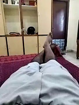 janu 9900 online show from 02.24.26