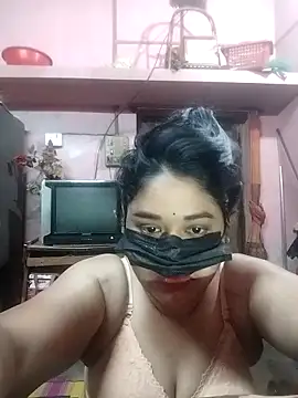 Snapshot of x_-hot chatting on 02.01.26 x -hot online show from 02.01.26