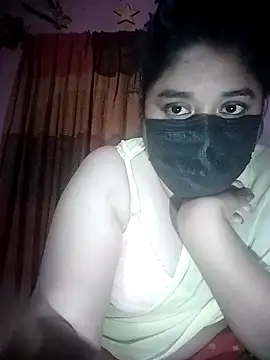 Snapshot of x_-hot chatting on 02.21.26 x -hot online show from 02.21.26