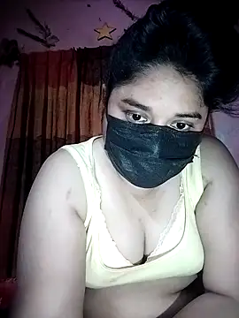 Snapshot of x_-hot chatting on 02.22.26 x -hot online show from 02.22.26