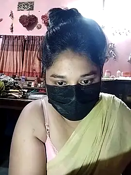 Snapshot of x_-hot chatting on 02.26.26 x -hot online show from 02.26.26