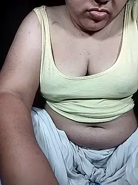 x -hot online show from 04.22.26