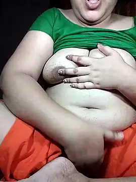 x -hot online show from 04.23.26