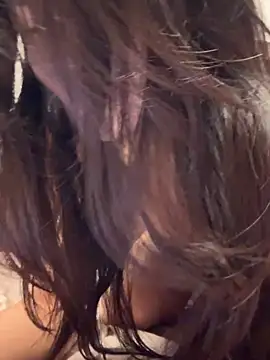 BeiBeiiiii online show from 04.09.26