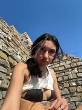 alibi room online show from 04.18.26