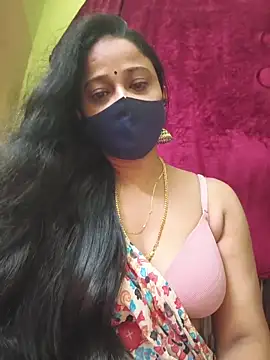 kashish bhabhi online show from 04.13.26