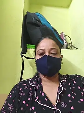kashish bhabhi online show from 06.19.26