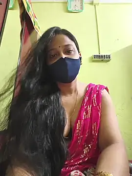 kashish bhabhi online show from 06.20.26