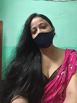 kashish bhabhi online show from 06.27.26