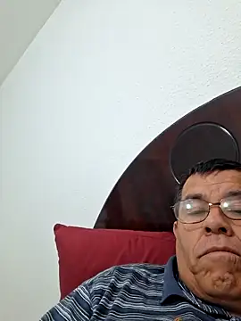 eros3442 online show from 02.07.26