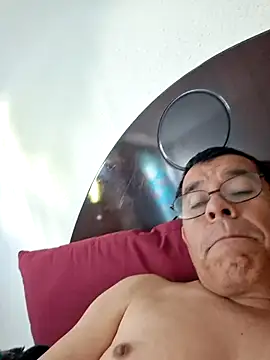 eros3442 online show from 02.08.26