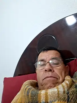 eros3442 online show from 02.10.26