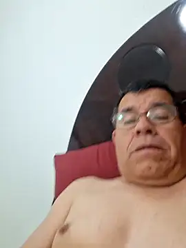 eros3442 online show from 02.17.26