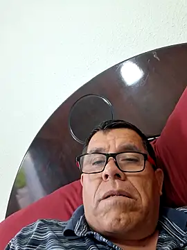 eros3442 online show from 02.20.26