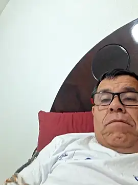 eros3442 online show from 02.25.26