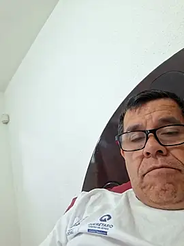 eros3442 online show from 02.26.26