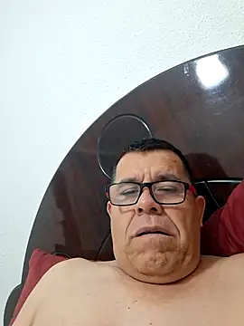 eros3442 online show from 03.02.26