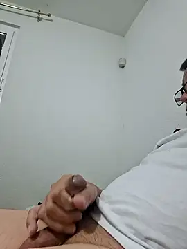 eros3442 online show from 03.05.26