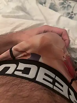 bebou 5555 online show from 02.02.26