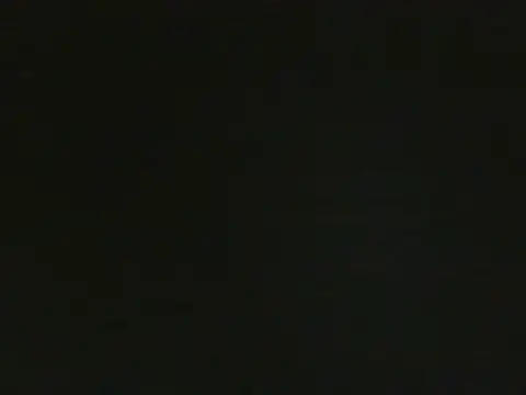 smroy93612 online show from 05.03.26