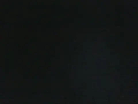 smroy93612 online show from 05.07.26