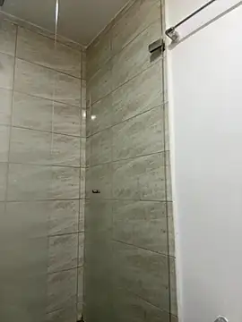 vicky ney online show from 12.28.24