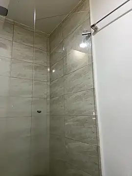 vicky ney online show from 02.26.25