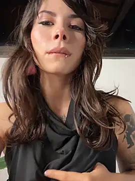 Isalove99 online show from 04.20.26