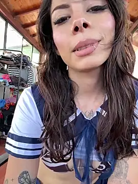 Isalove99 online show from 06.19.26